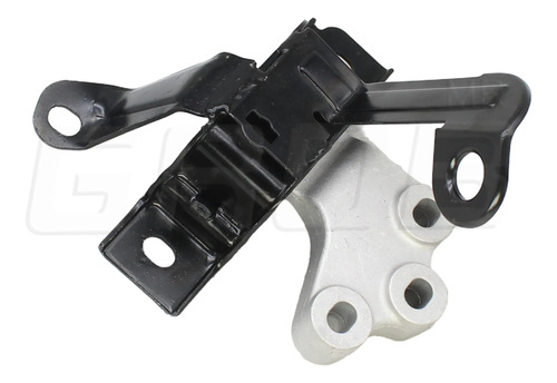 Soporte Motor Derecho Uno 2014-2015 3078308, foto 1