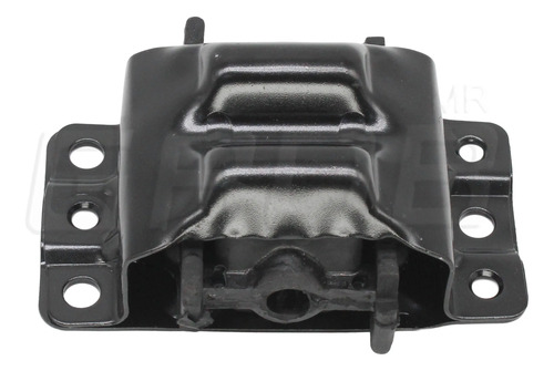 Soporte Motor Frontal Savana Van G-3500 2000-2002 2778373, foto 1
