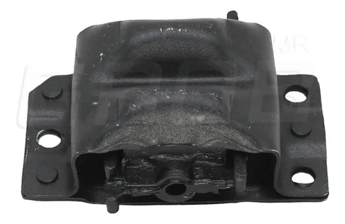 Soporte Motor Frontal Deville 1984-1984 2778019, foto 1