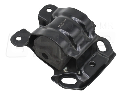 Soporte Motor Frontal Bonneville 1986-1986 2778035, foto 1