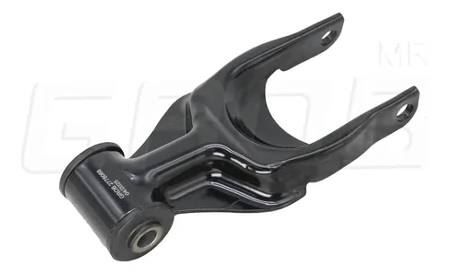 Soporte Motor Frontal Trans Sport 1996-1996 2778068, foto 1