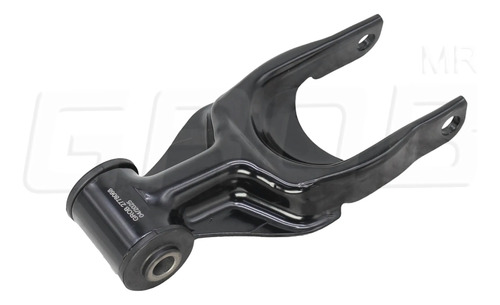 Soporte Motor Frontal Silhouette Minivan 1996-1996 2778068, foto 1