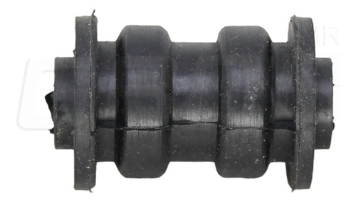 Soporte Motor Trans Sport 1996-1996 2778069, foto 1