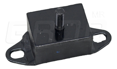 Soporte Transmisión Trasero Firebird 1977-1977 2780022, foto 1