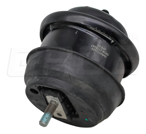 Soporte Motor Trasero Acadia 2009-2016 2778167, foto 1