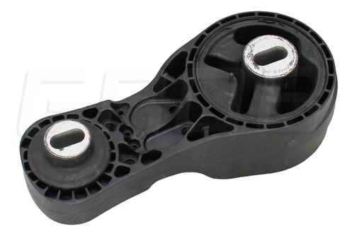 Soporte Motor Derecho Acadia 2009-2016 2778164, foto 1