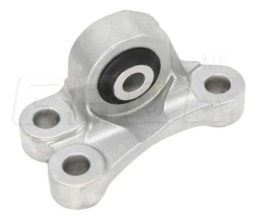 Soporte Motor Trasero Fiat 500x 2016-2023 3078309, foto 1
