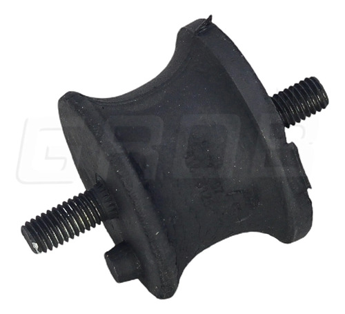 Soporte Transmisión Trasero Z4 2003-2005 1980003, foto 1