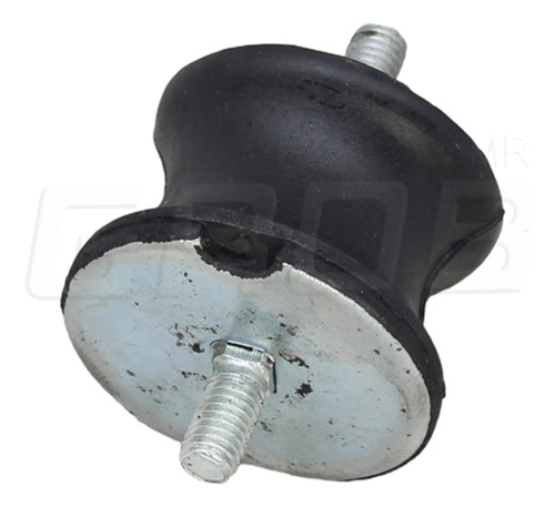 Soporte Transmisión Bmw 323i 1999-2001 1980007, foto 1