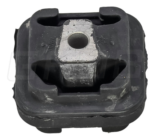 Soporte Motor Frontal Terraza 2005-2007 2778235, foto 1