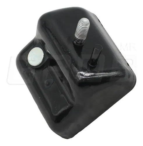Soporte Motor Frontal Derecho Ranger 1986-1994 4078061, foto 1