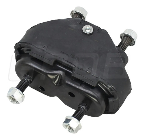 Soporte Transmisión Izquierdo Cutlass Supreme 1991-1997 2780051, foto 1