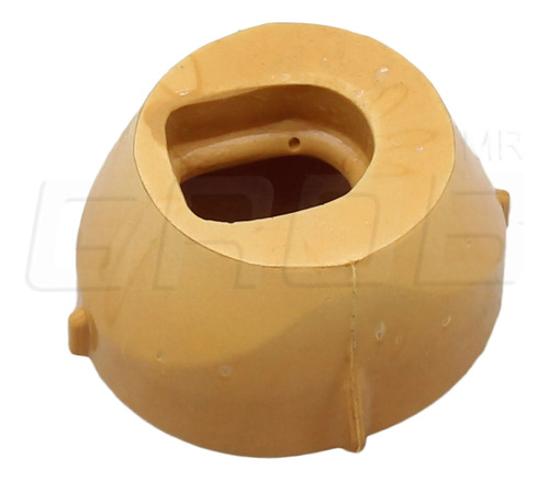 Soporte Motor Frontal Rs4 2007-2008 1678011, foto 1