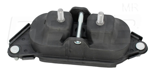 Soporte Motor Frontal Derecho Cutlass Supreme 1994-1997 2778084, foto 1