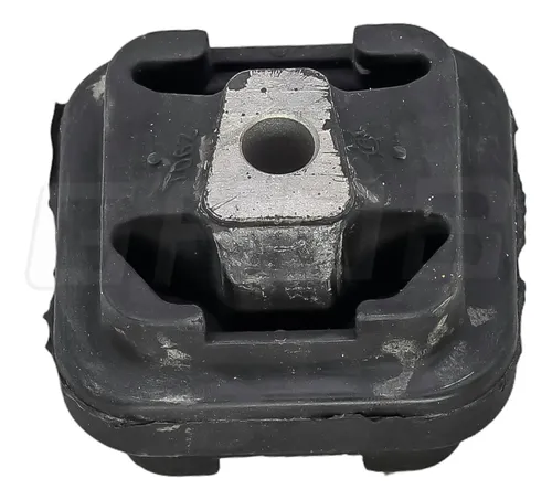 Soporte Motor Frontal Cutlass Supreme 1994-1997 2778235, foto 1