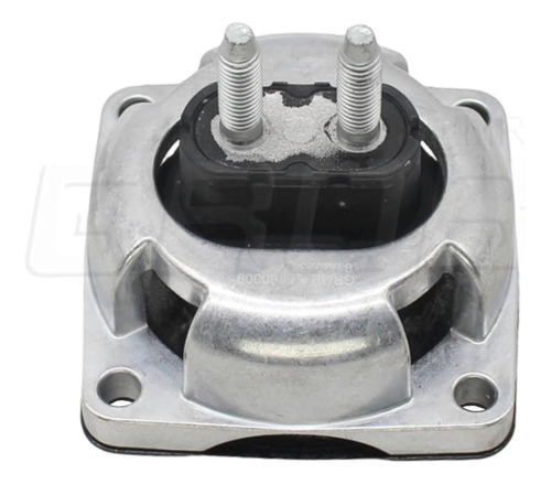 Soporte Motor Trasero Ml400 2015-2015 6180009, foto 1