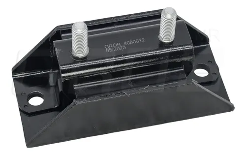 Soporte Transmisión Trasero P-350 1992-1997 4080012, foto 1