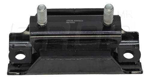 Soporte Transmisión Trasero Ranger 1990-1990 4080023, foto 1