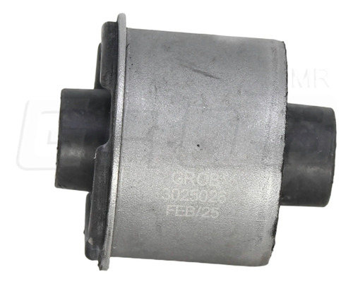 Buje Inferior Trasero Chrysler 300c 2007-2011 3025026, foto 1