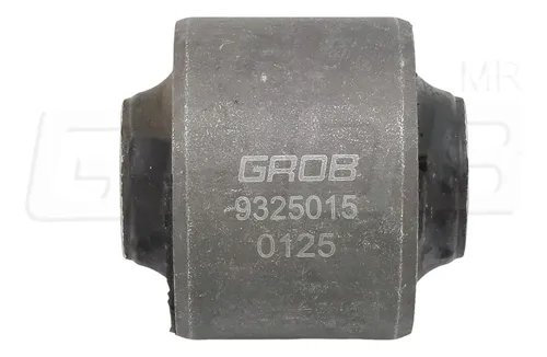 Buje Inferior Trasero Amarok 2011-2023 9325015, foto 1