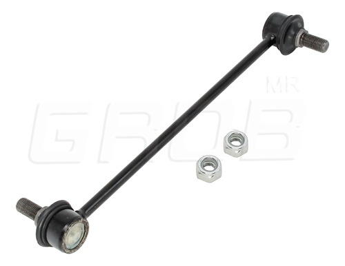 Tornillo Estabilizador Delantero Creta Grand 2023-2026 5384007, foto 1
