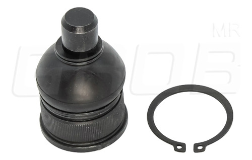 Rótula Inferior Mazda 5 2003-2014 188008, foto 1