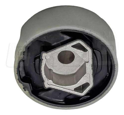 Soporte Motor Trasero Inferior S3 2015-2020 9378056, foto 1