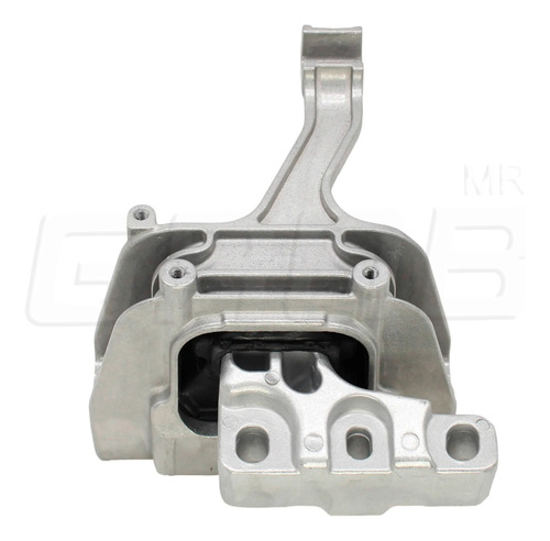 Soporte Motor Frontal Derecho S3 2015-2020 9378042, foto 1