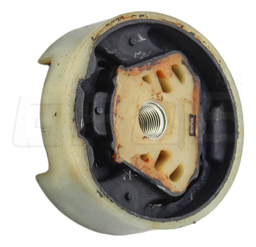 Soporte Motor Trasero Superior Audi A3 2015-2020 9378051, foto 1