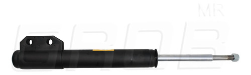 Amortiguador Delantero Mustang 1995-2004 Gp226, foto 1