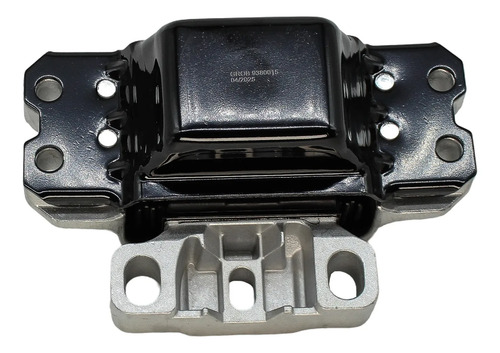 Soporte Transmisión Izquierdo Jetta A5 2005-2010 9380015, foto 1
