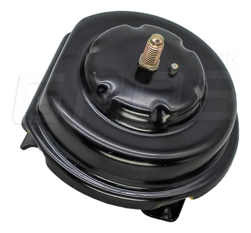 Soporte Motor Frontal Golf A2 1985-1992 9378014, foto 1