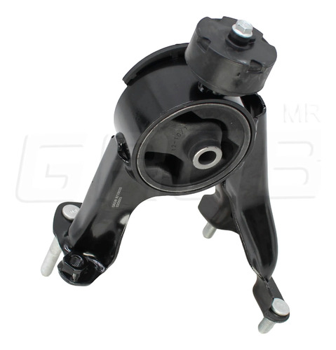 Soporte Motor Trasero Vibe 2009-2010 8778030, foto 1