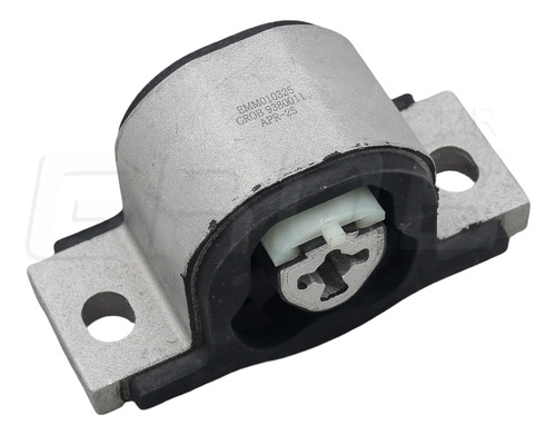 Soporte Transmisión Izquierdo Caddy 2018-2019 9380011, foto 1