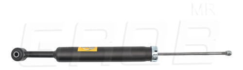 Amortiguador Trasero Charger 2011-2023 3009069, foto 1