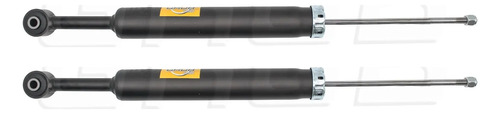 Par Amortiguadores Traseros Charger 2011-2023 3009069, foto 1