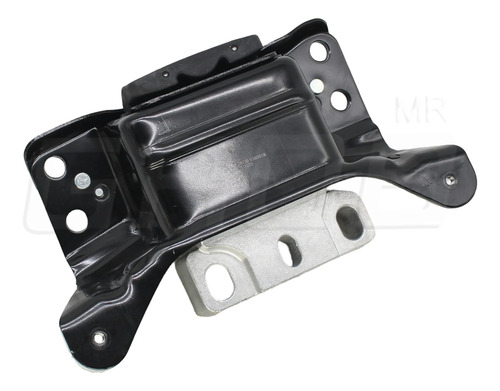 Soporte Transmisión Izquierdo Taos 2024-2025 9380018, foto 1