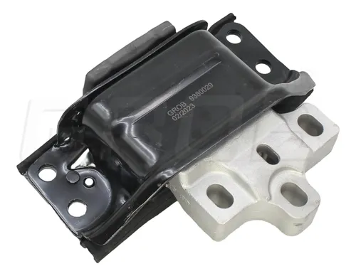 Soporte Transmisión Izquierdo Caddy 2023-2024 9380029, foto 1
