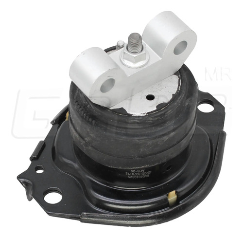 Soporte Motor Frontal Challenger 2011-2023 3078175, foto 1