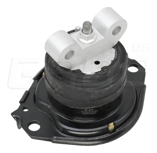 Soporte Motor Frontal Charger 2011-2023 3078175, foto 1