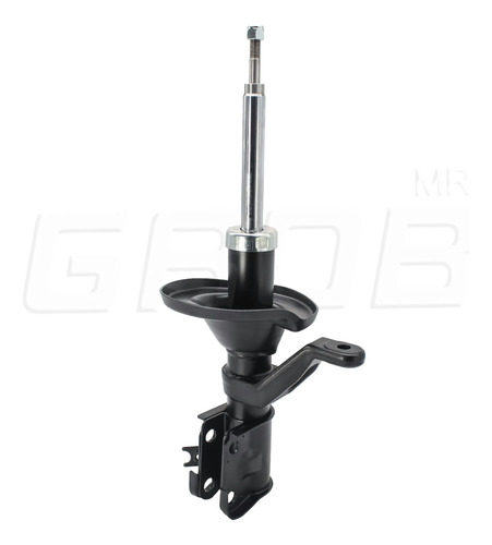 Amortiguador Delantero Izquierdo Rsx 2002-2004 1209023, foto 1