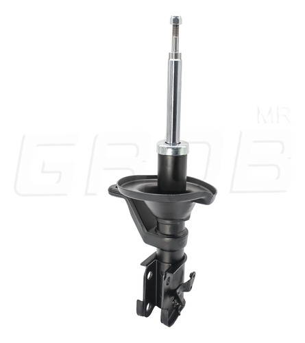 Amortiguador Delantero Derecho Rsx 2002-2004 1209022, foto 1