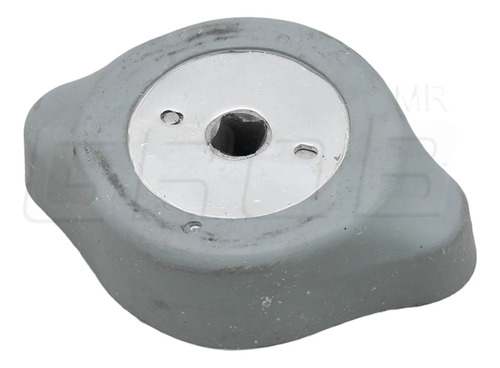 Soporte Transmisión S4 2000-2002 1680002, foto 1