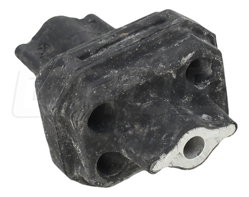 Soporte Motor Frontal Derecho Durango 2004-2006 3078147, foto 1