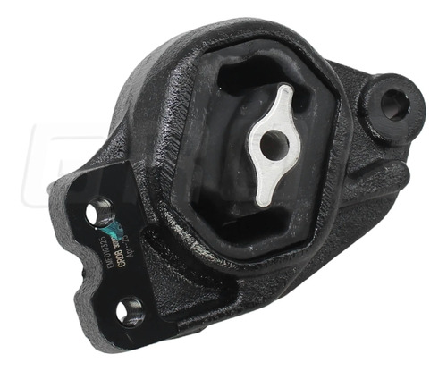 Soporte Motor Frontal Derecho Durango 2007-2009 3078284, foto 1