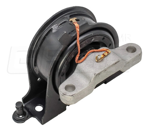 Soporte Motor Frontal Derecho Caravan 2001-2003 3078276, foto 1