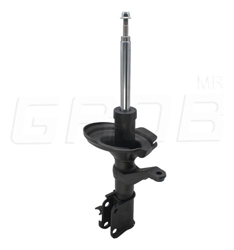 Amortiguador Delantero Izquierdo Cr-v 2002-2004 5009013, foto 1
