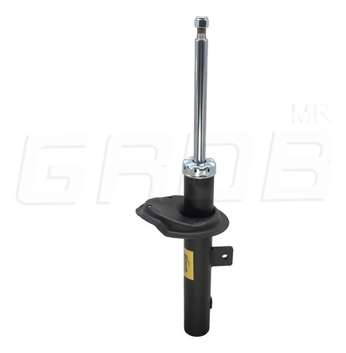 Amortiguador Delantero Izquierdo Peugeot 207 2007-2012 Gp287, foto 1