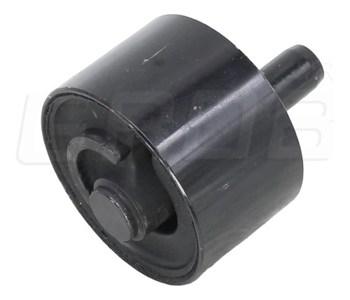 Soporte Motor Maxima 2000-2008 6778043, foto 1