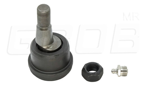 Rótula Superior Ram 3500 2003-2005 K-7448, foto 1